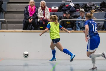 Bild 423 - Frauen Loewinnen Cup